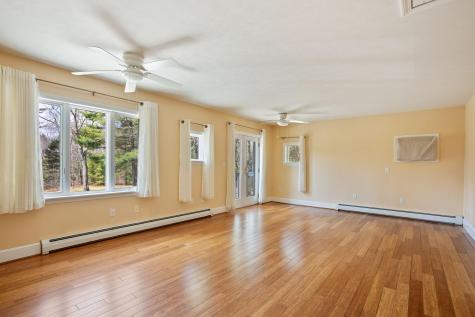 141 Sea Road Kennebunk ME 04043