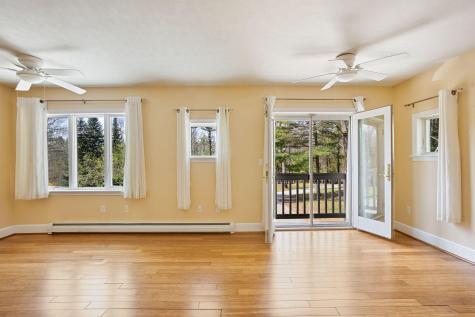141 Sea Road Kennebunk ME 04043