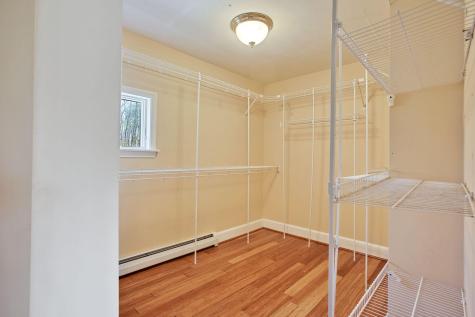141 Sea Road Kennebunk ME 04043