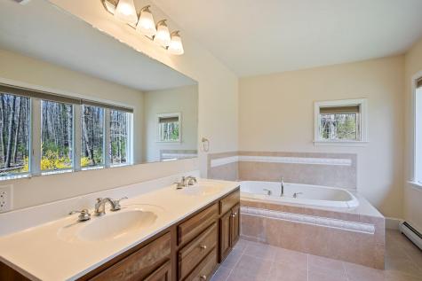 141 Sea Road Kennebunk ME 04043