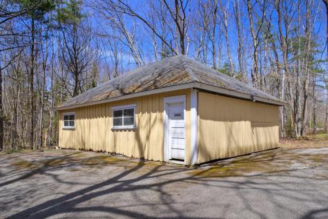 141 Sea Road Kennebunk ME 04043