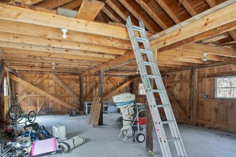 141 Sea Road Kennebunk ME 04043
