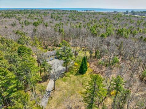141 Sea Road Kennebunk ME 04043
