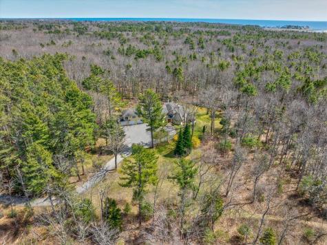 141 Sea Road Kennebunk ME 04043