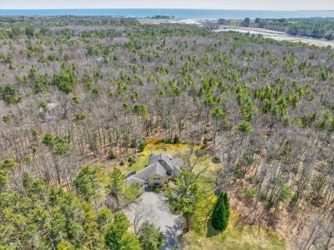 141 Sea Road Kennebunk ME 04043