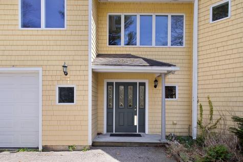 141 Sea Road Kennebunk ME 04043