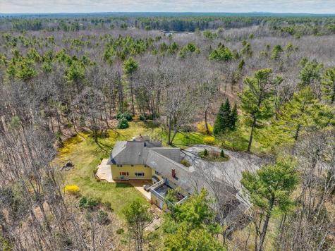 141 Sea Road Kennebunk ME 04043