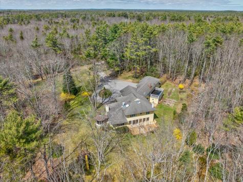 141 Sea Road Kennebunk ME 04043