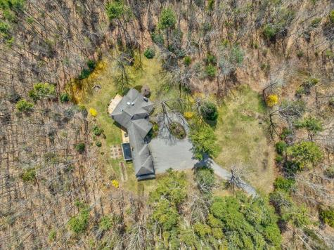 141 Sea Road Kennebunk ME 04043