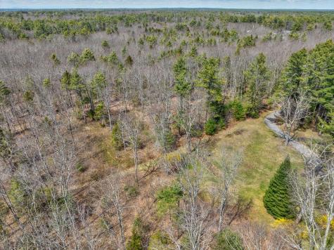 141 Sea Road Kennebunk ME 04043
