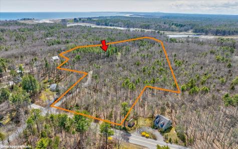 141 Sea Road Kennebunk ME 04043
