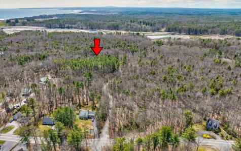 141 Sea Road Kennebunk ME 04043