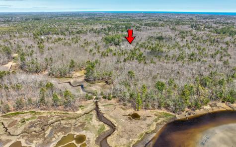 141 Sea Road Kennebunk ME 04043
