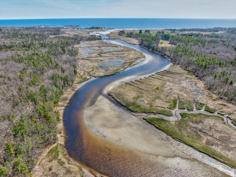 141 Sea Road Kennebunk ME 04043