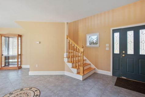 141 Sea Road Kennebunk ME 04043