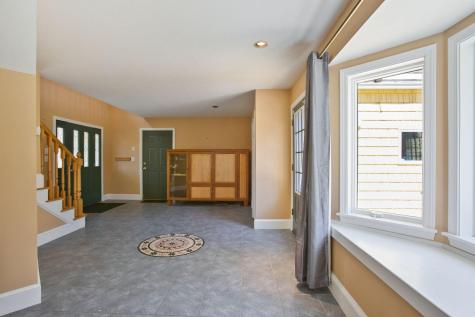 141 Sea Road Kennebunk ME 04043