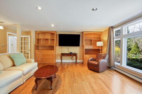 141 Sea Road Kennebunk ME 04043