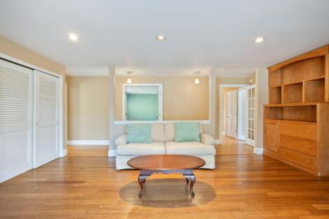 141 Sea Road Kennebunk ME 04043
