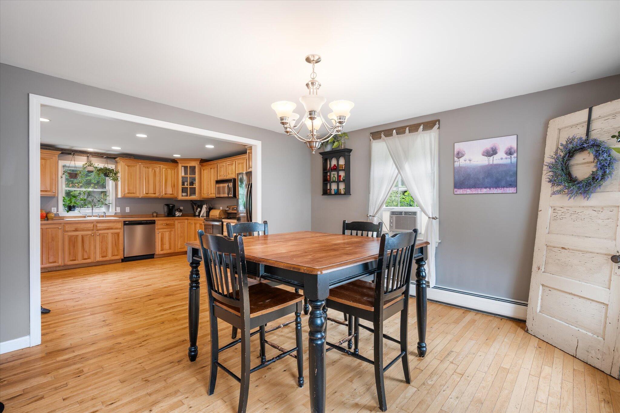 105 Windsor Way Ellsworth ME 04605