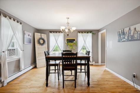 105 Windsor Way Ellsworth ME 04605