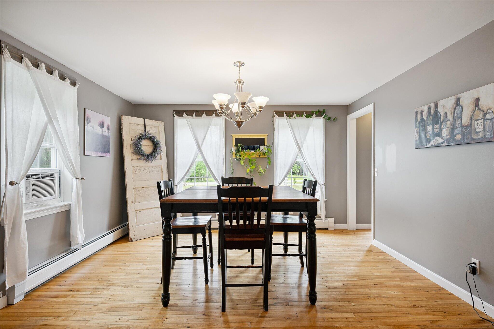 105 Windsor Way Ellsworth ME 04605