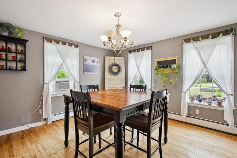 105 Windsor Way Ellsworth ME 04605