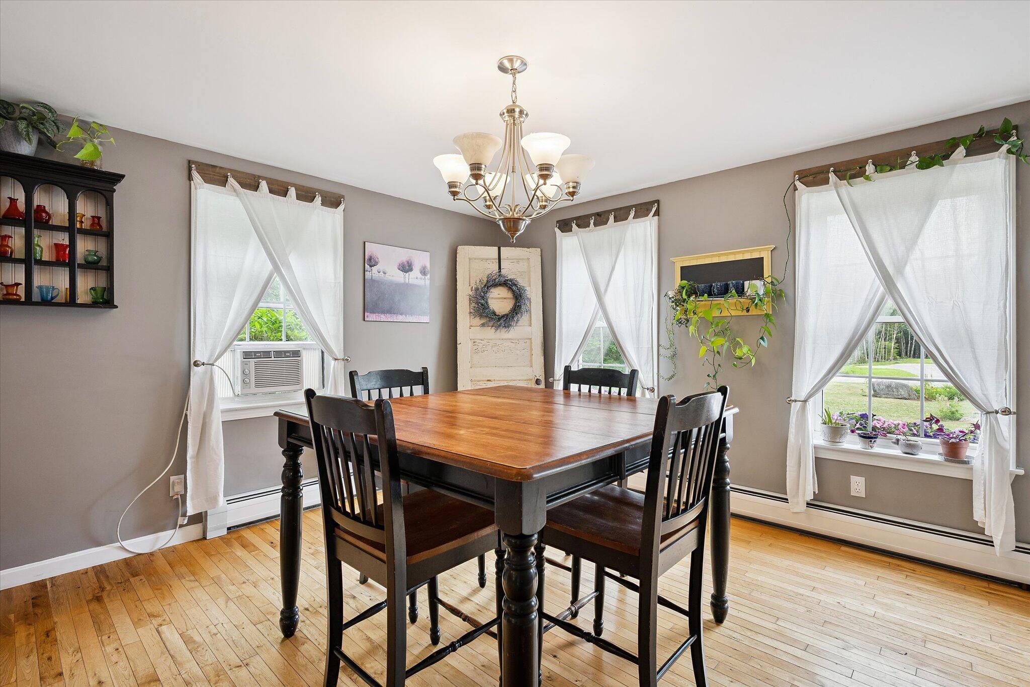 105 Windsor Way Ellsworth ME 04605