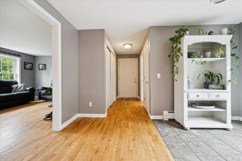 105 Windsor Way Ellsworth ME 04605