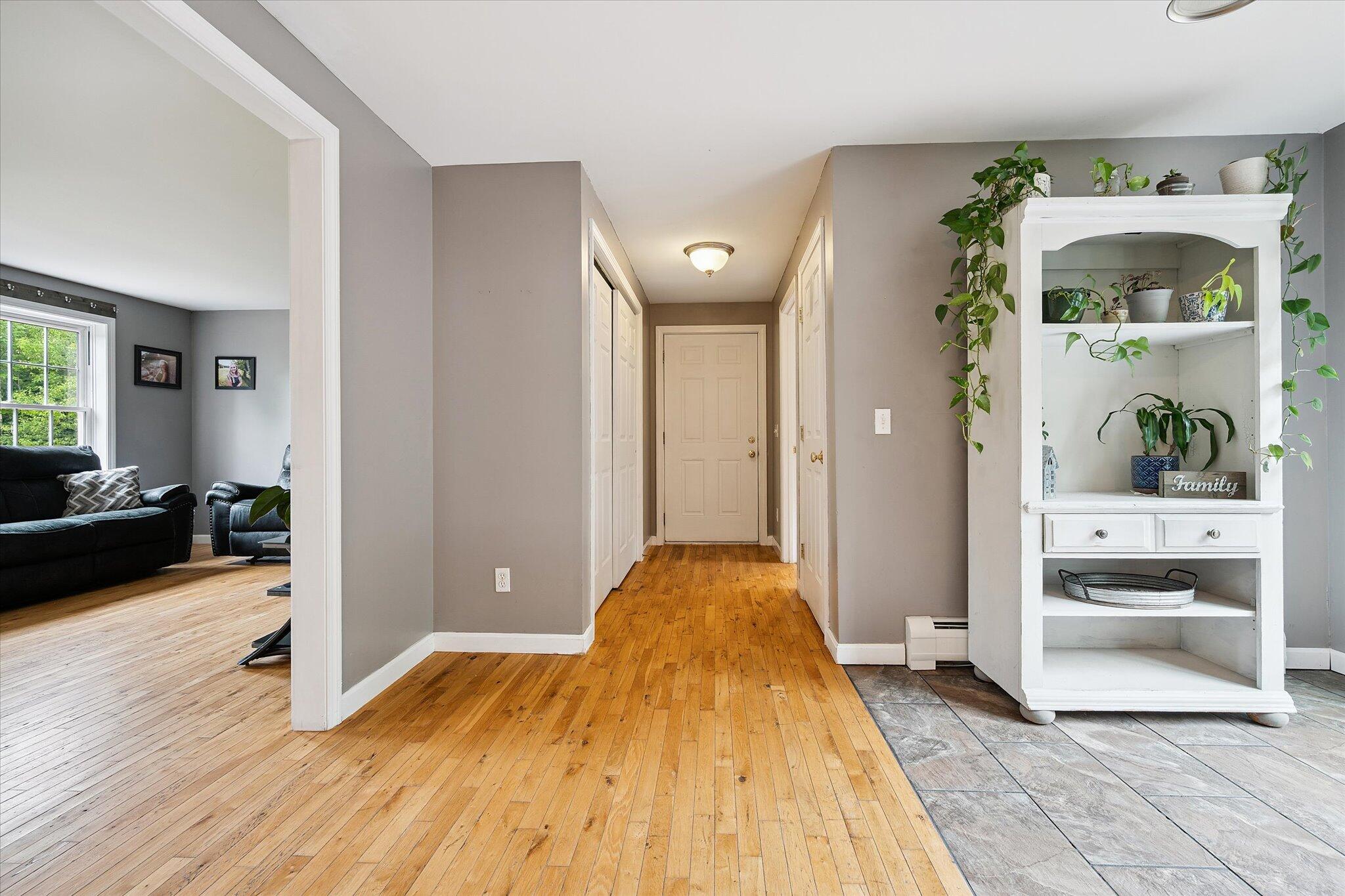 105 Windsor Way Ellsworth ME 04605