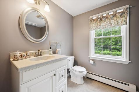 105 Windsor Way Ellsworth ME 04605