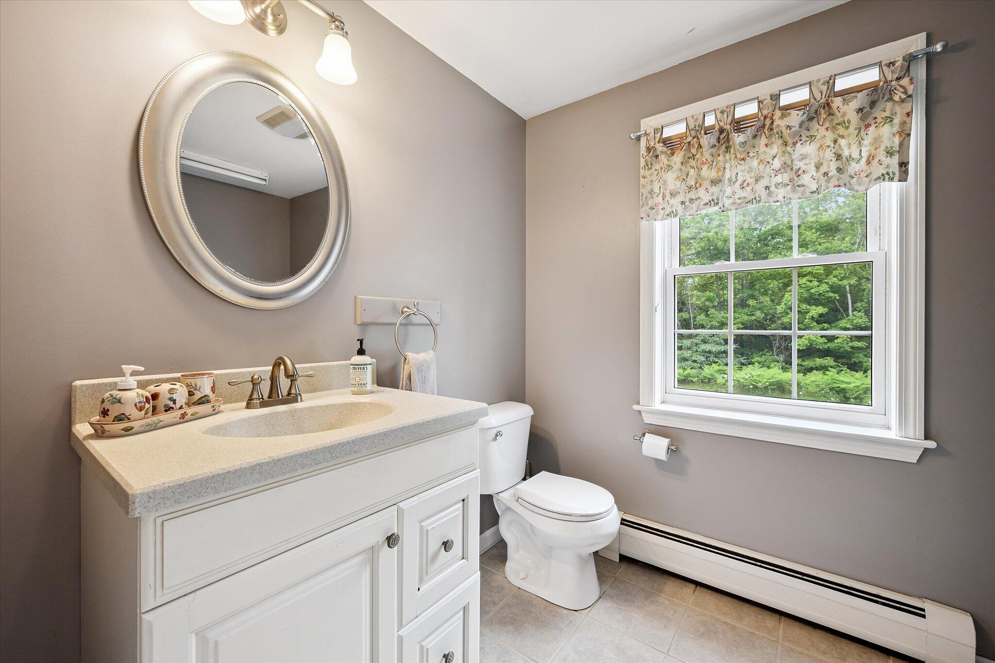 105 Windsor Way Ellsworth ME 04605