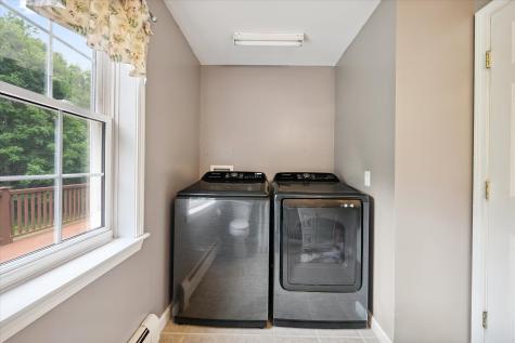 105 Windsor Way Ellsworth ME 04605