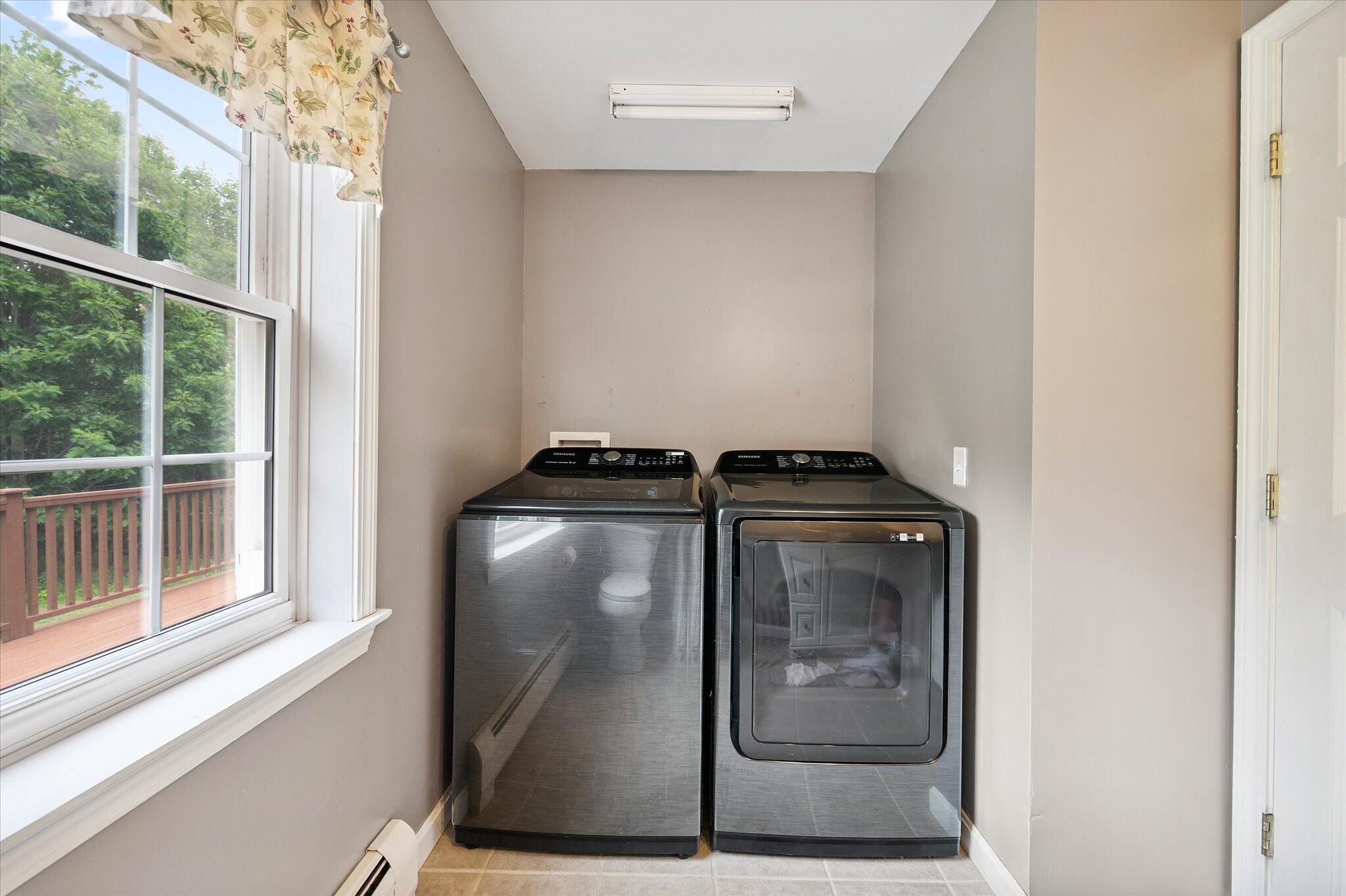 105 Windsor Way Ellsworth ME 04605