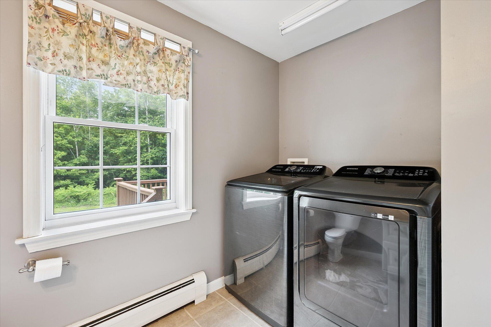 105 Windsor Way Ellsworth ME 04605