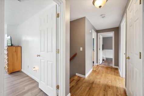 105 Windsor Way Ellsworth ME 04605