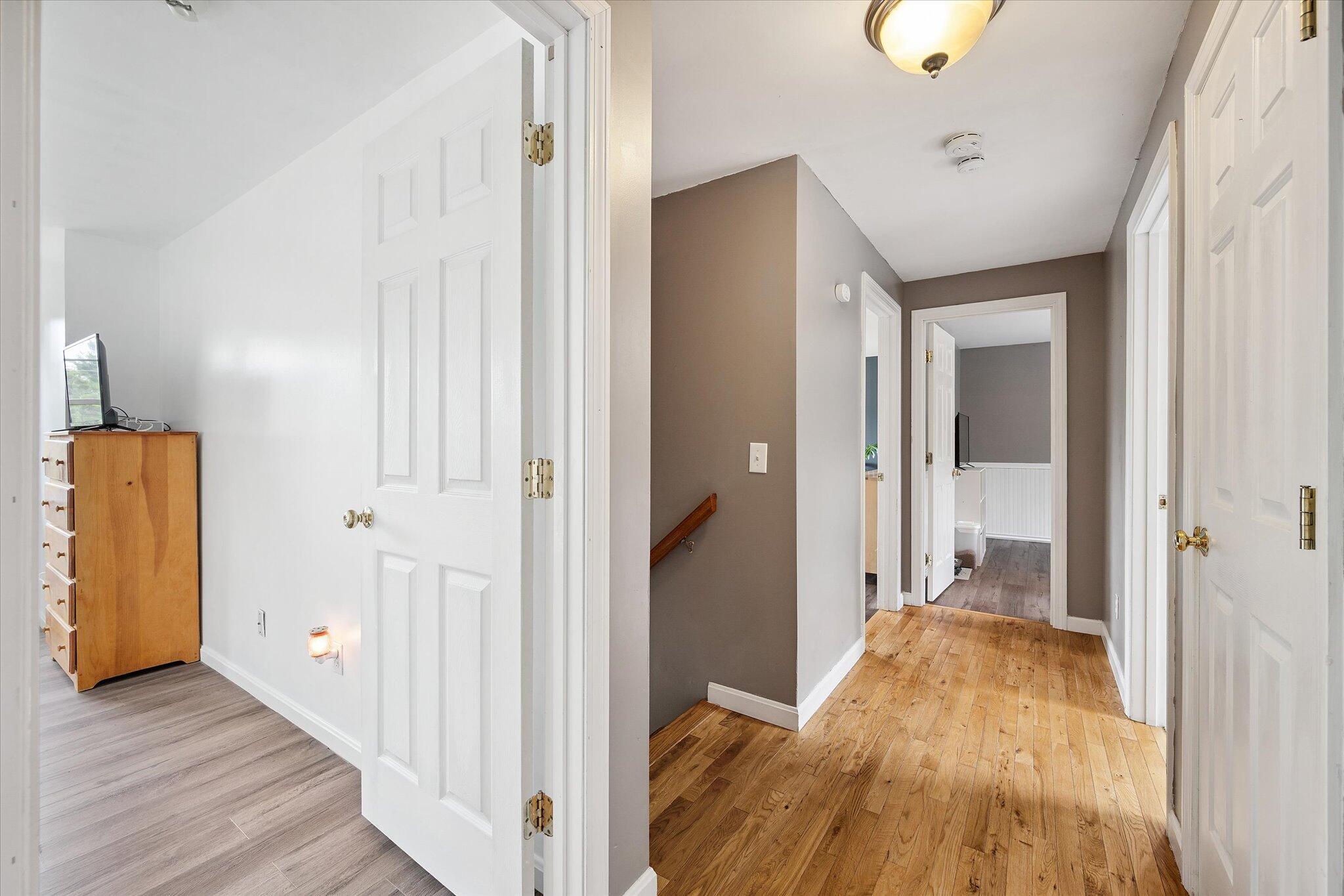 105 Windsor Way Ellsworth ME 04605