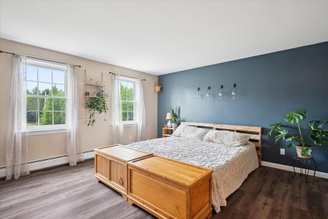 105 Windsor Way Ellsworth ME 04605