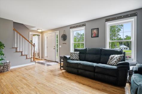 105 Windsor Way Ellsworth ME 04605