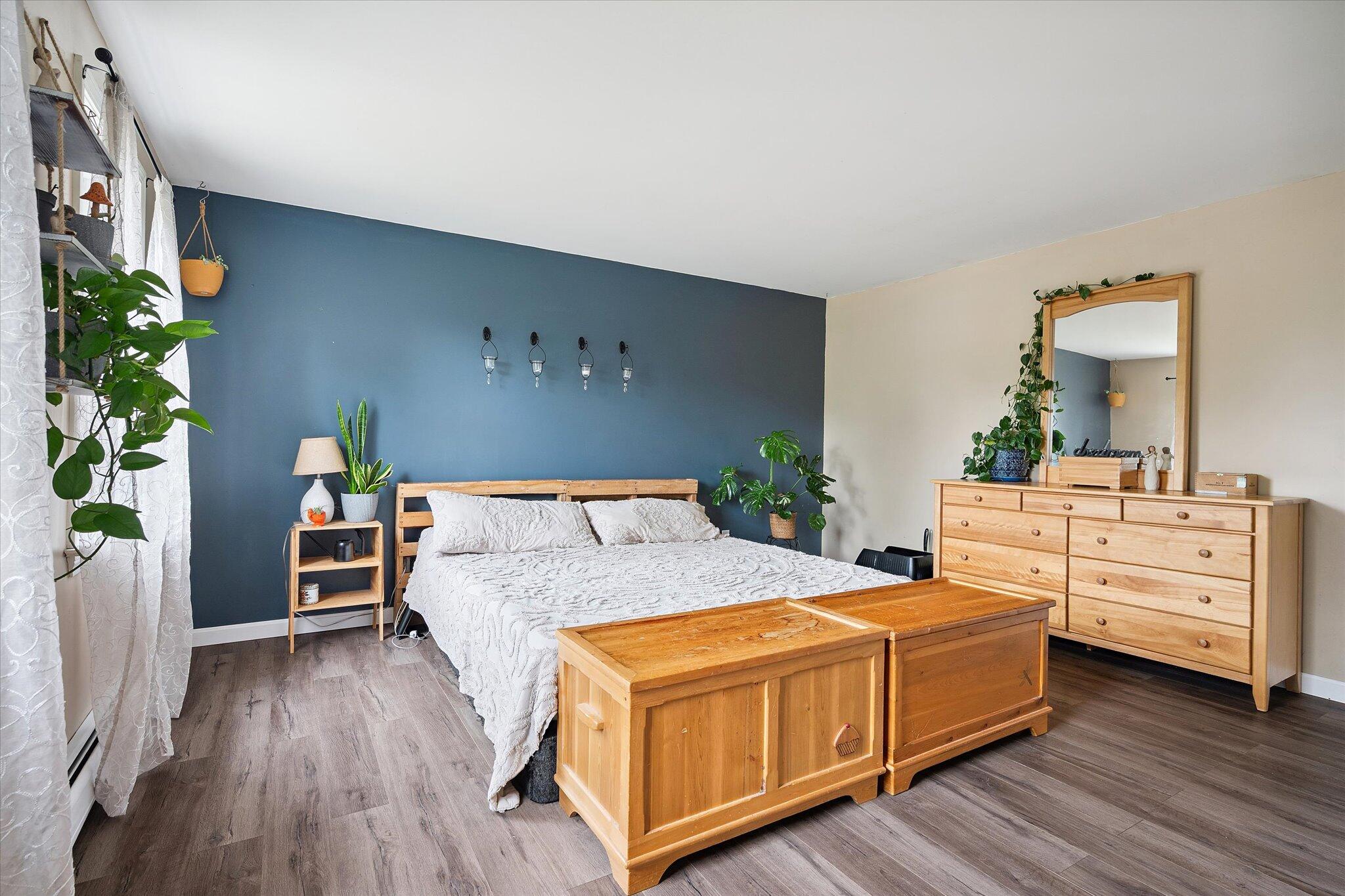 105 Windsor Way Ellsworth ME 04605