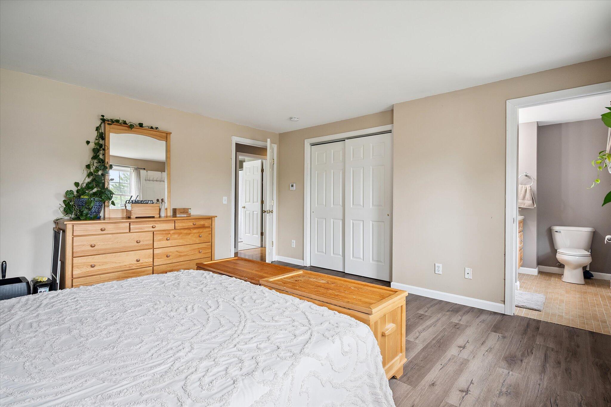 105 Windsor Way Ellsworth ME 04605