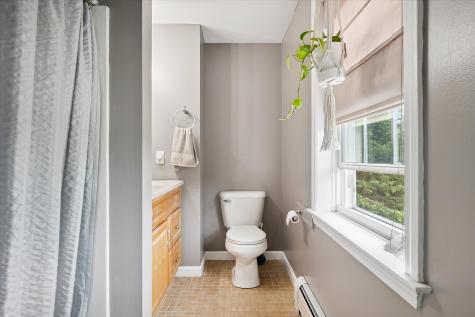 105 Windsor Way Ellsworth ME 04605