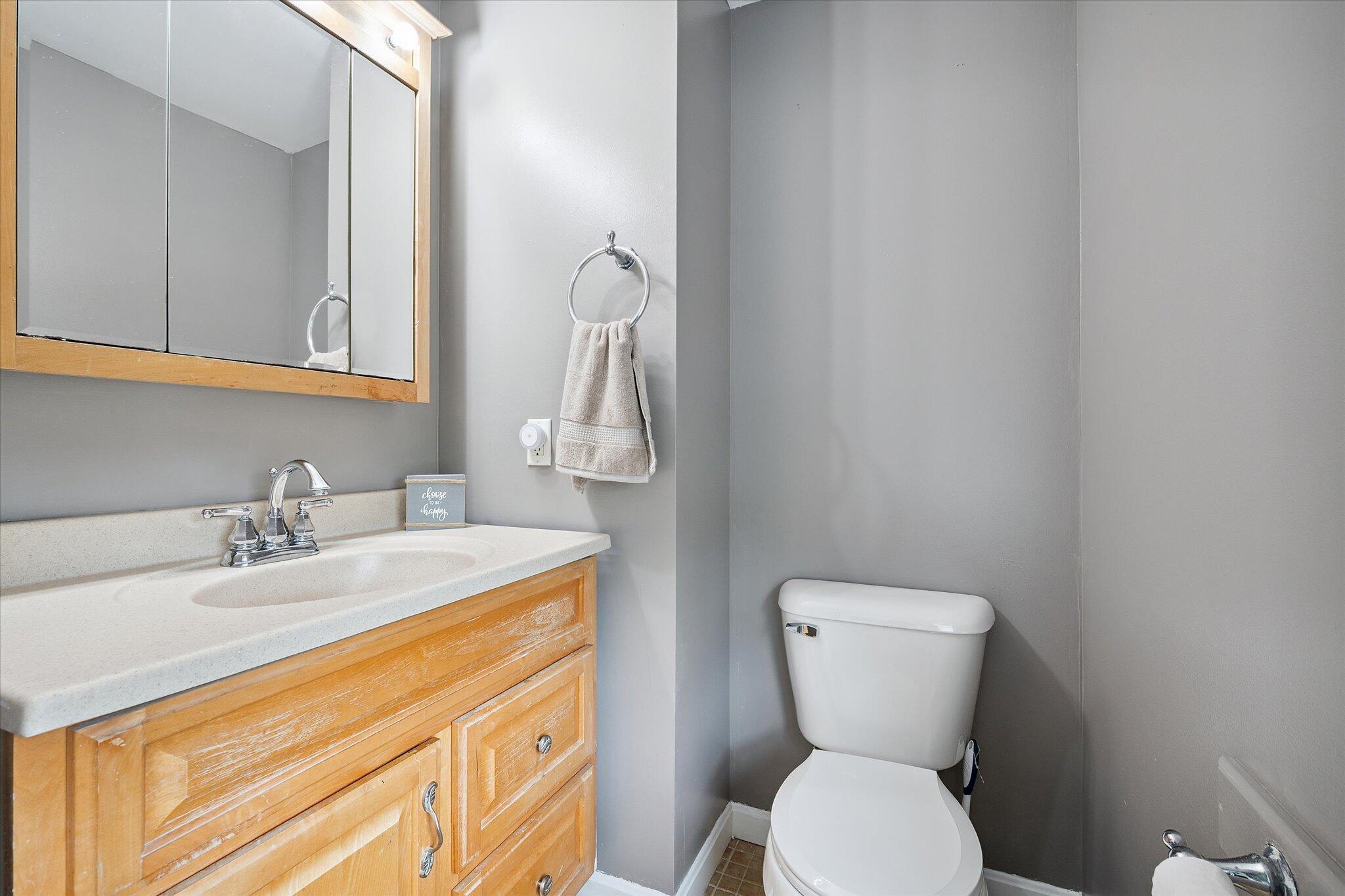 105 Windsor Way Ellsworth ME 04605