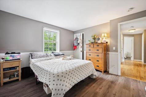 105 Windsor Way Ellsworth ME 04605