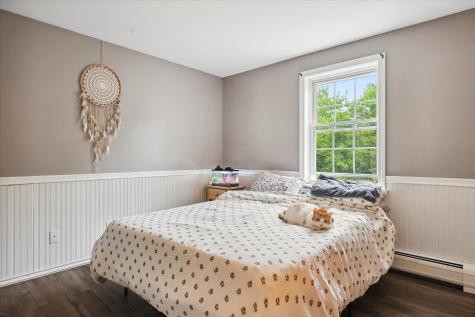 105 Windsor Way Ellsworth ME 04605