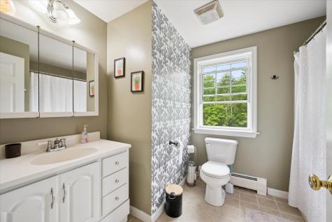 105 Windsor Way Ellsworth ME 04605