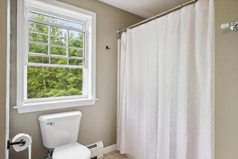 105 Windsor Way Ellsworth ME 04605