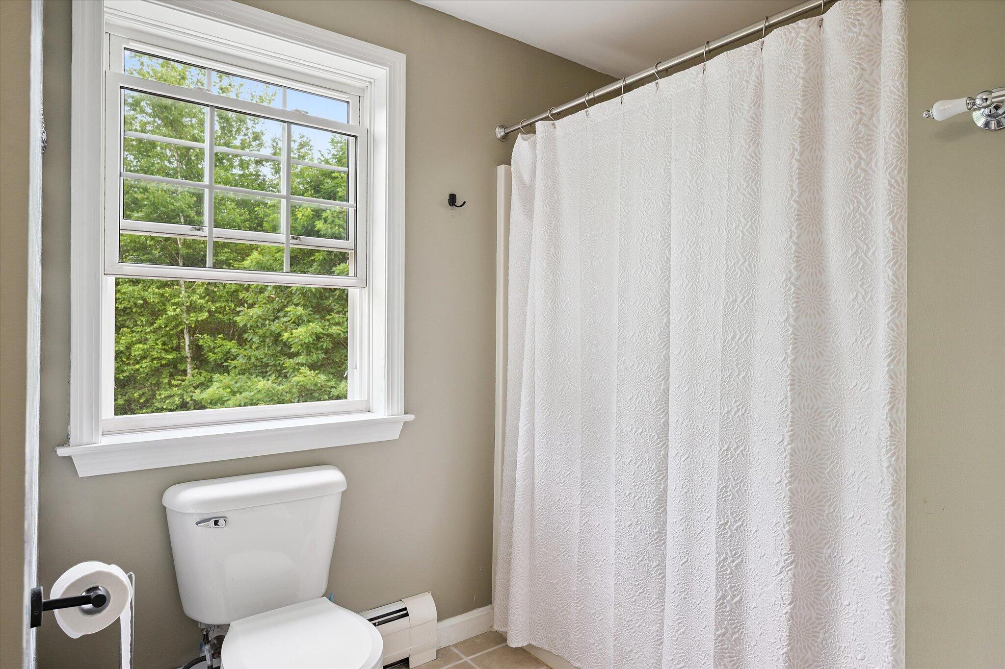 105 Windsor Way Ellsworth ME 04605