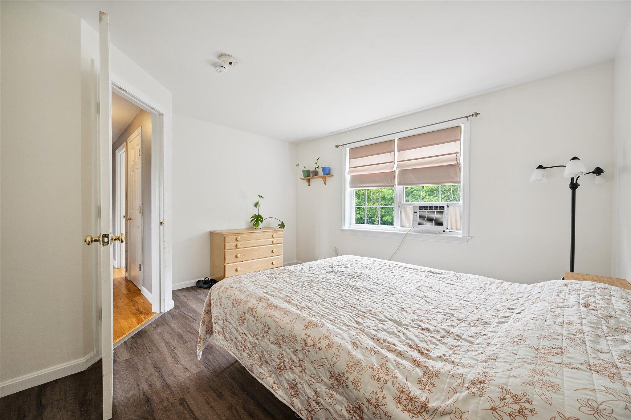 105 Windsor Way Ellsworth ME 04605