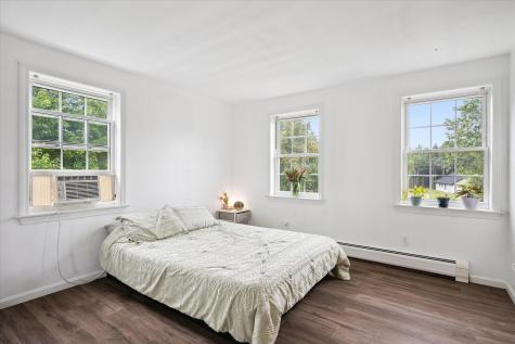 105 Windsor Way Ellsworth ME 04605