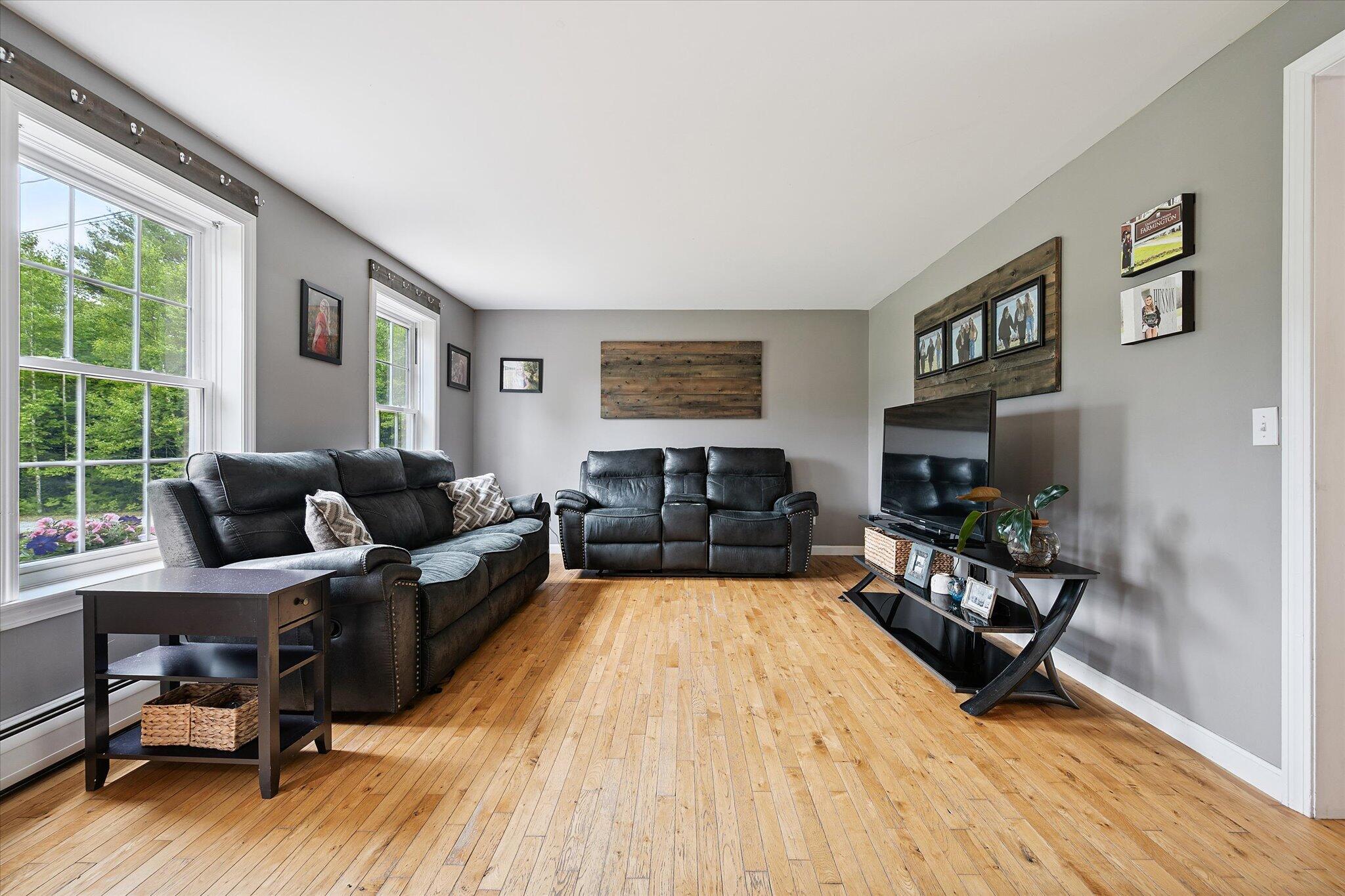 105 Windsor Way Ellsworth ME 04605